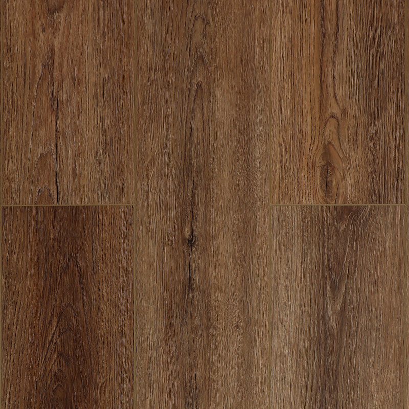 картинка  Cronafloor Wood BD-40030-5 Дуб Регин от магазина Одежда+