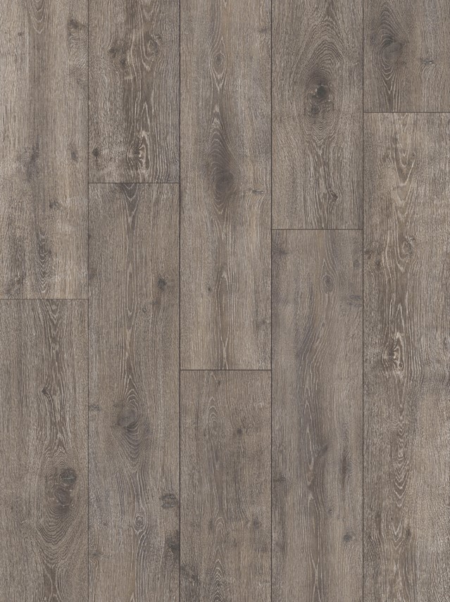 картинка Clix Floor Extra CPE8312 Дуб Сумеречный от магазина Дока