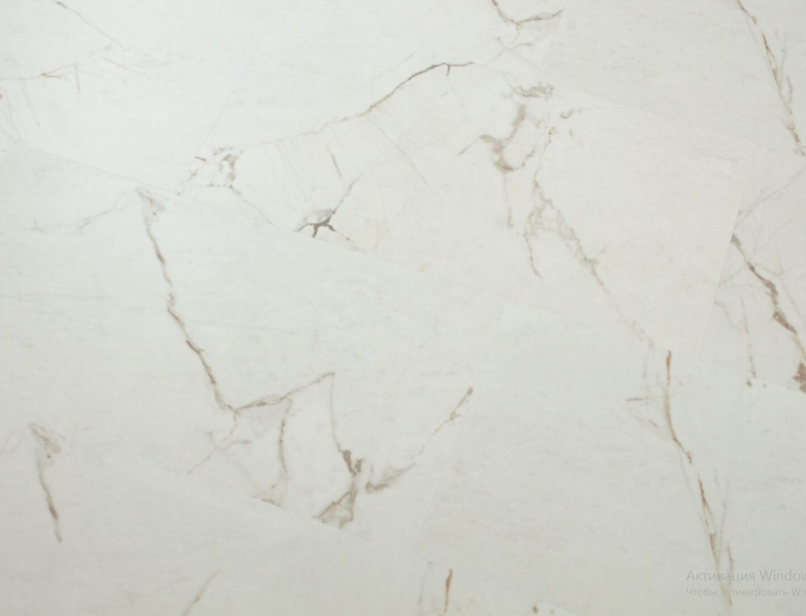 картинка Icon Floor Marble ML-63 Мрамор Микеланджело/Marble Michelangelo от магазина Одежда+