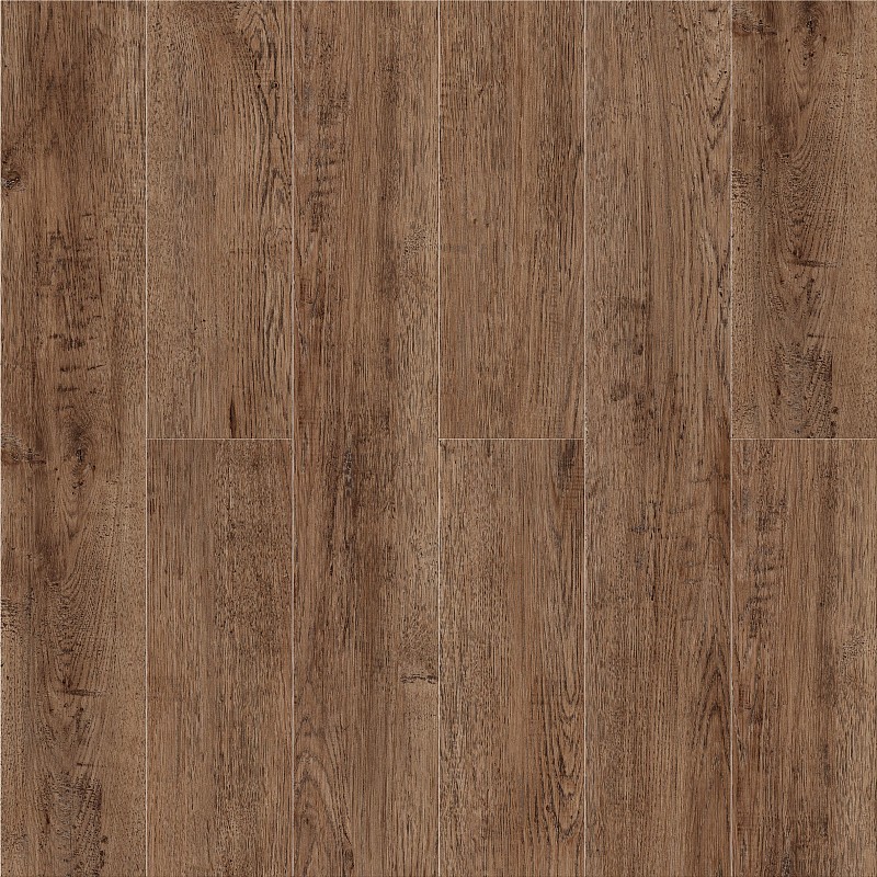 картинка  Cronafloor Nano ZH-82017-2 Дуб Античный от магазина Одежда+