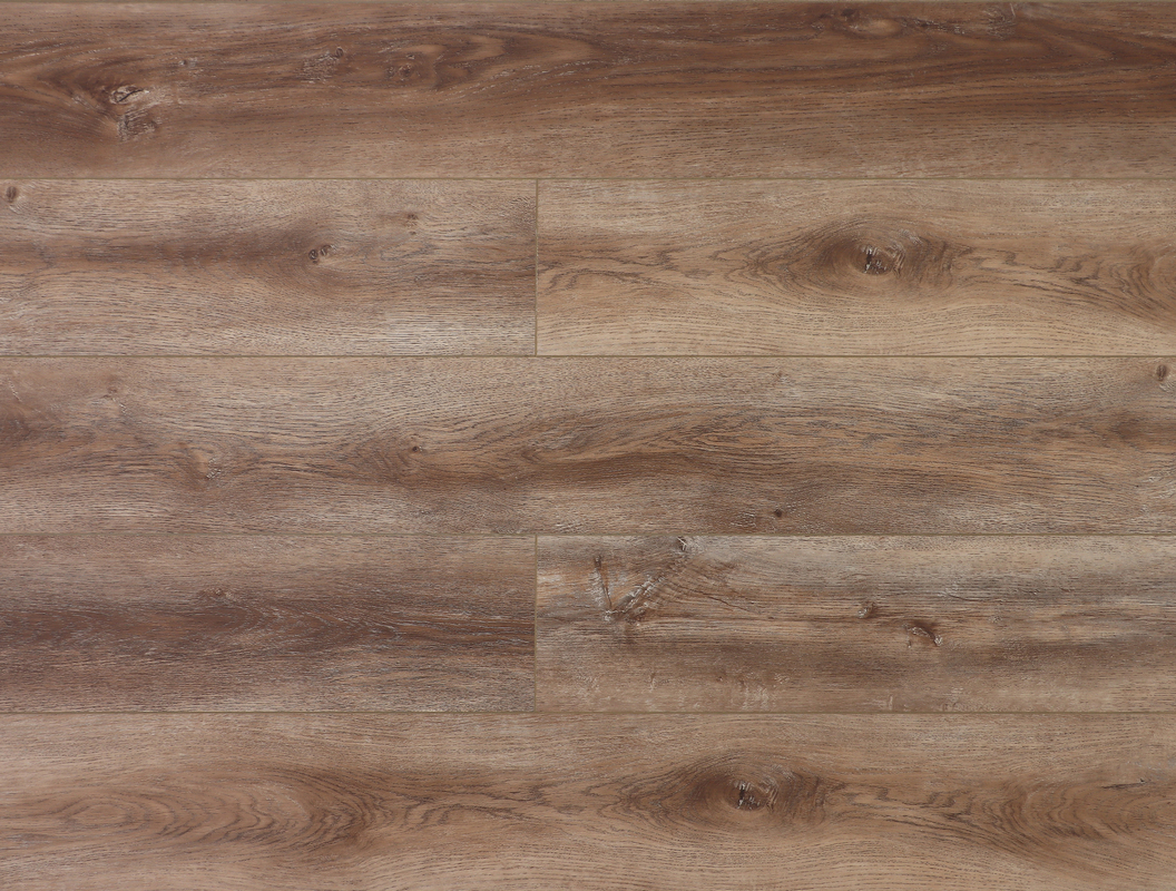 картинка  Cronafloor Wood BD-40029-10 Дуб Охрид от магазина Одежда+