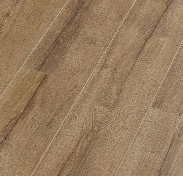 картинка Floorpan Violet FP1124 Дуб Восток от магазина Дока