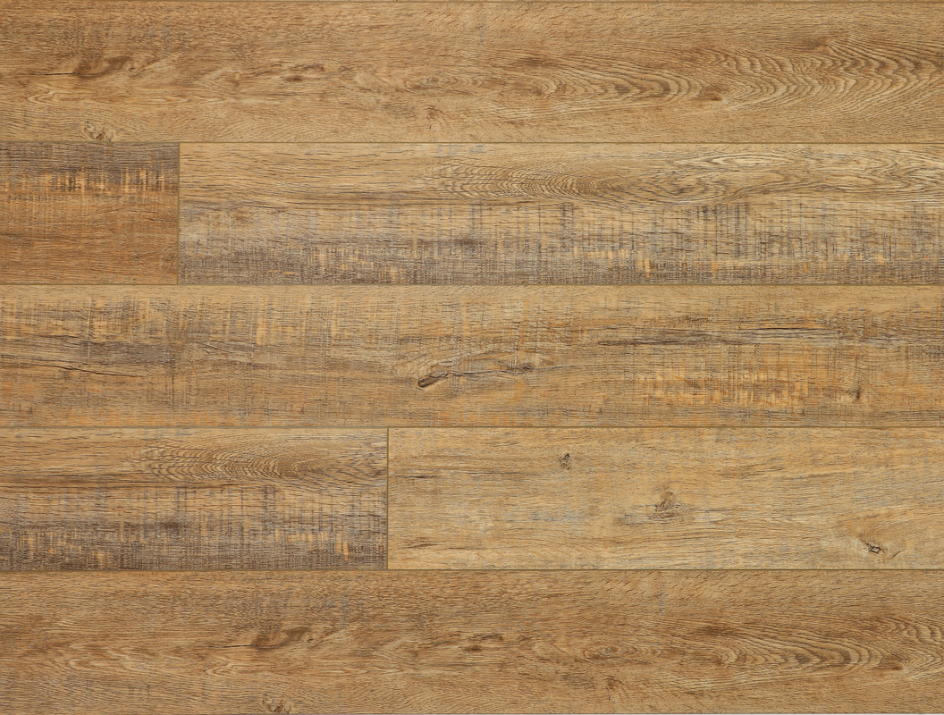 картинка  Cronafloor Wood ZH-81141-1 Дуб Робуста от магазина Одежда+