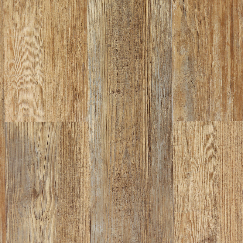 картинка  Cronafloor Nano ZH-81101-4 Сосна Медовая от магазина Одежда+