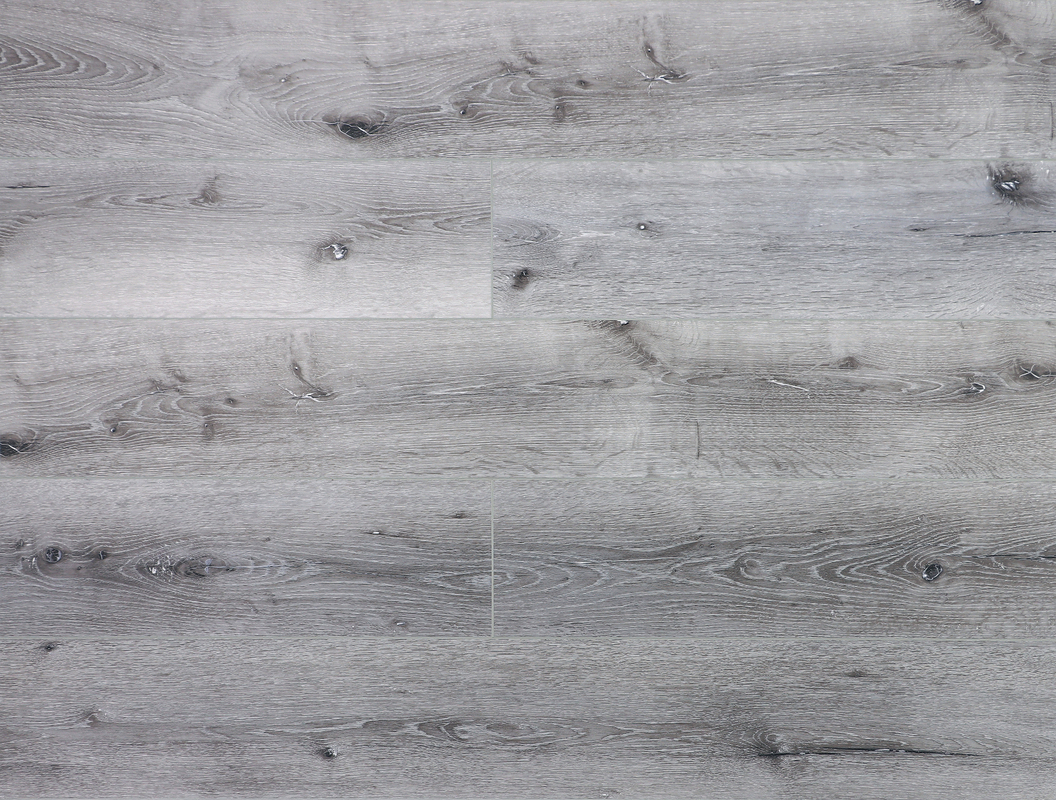 картинка  Cronafloor Wood ZH-82015-8 Дуб Серый от магазина Одежда+