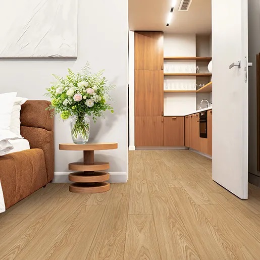 картинка Quick-Step Impressive IM8605 Дуб Хвойный от магазина Дока