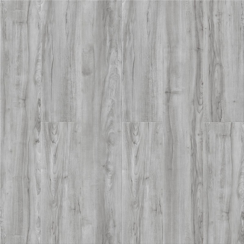 картинка  Cronafloor Nano ZH-81134-6 Клен  от магазина Одежда+