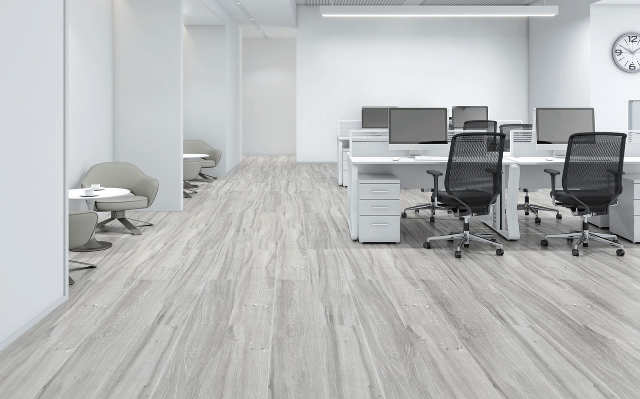 картинка  Cronafloor Wood BD-2771-5 Дуб Атланта от магазина Одежда+