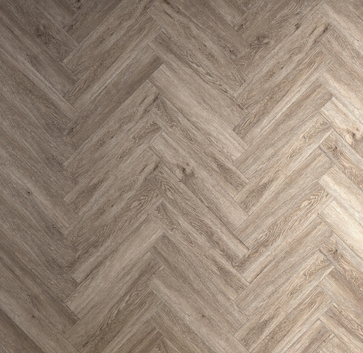 картинка Icon Floor Purple LVT PLVT-202 Дуб Корбюзье/Oak Corbusier от магазина Одежда+