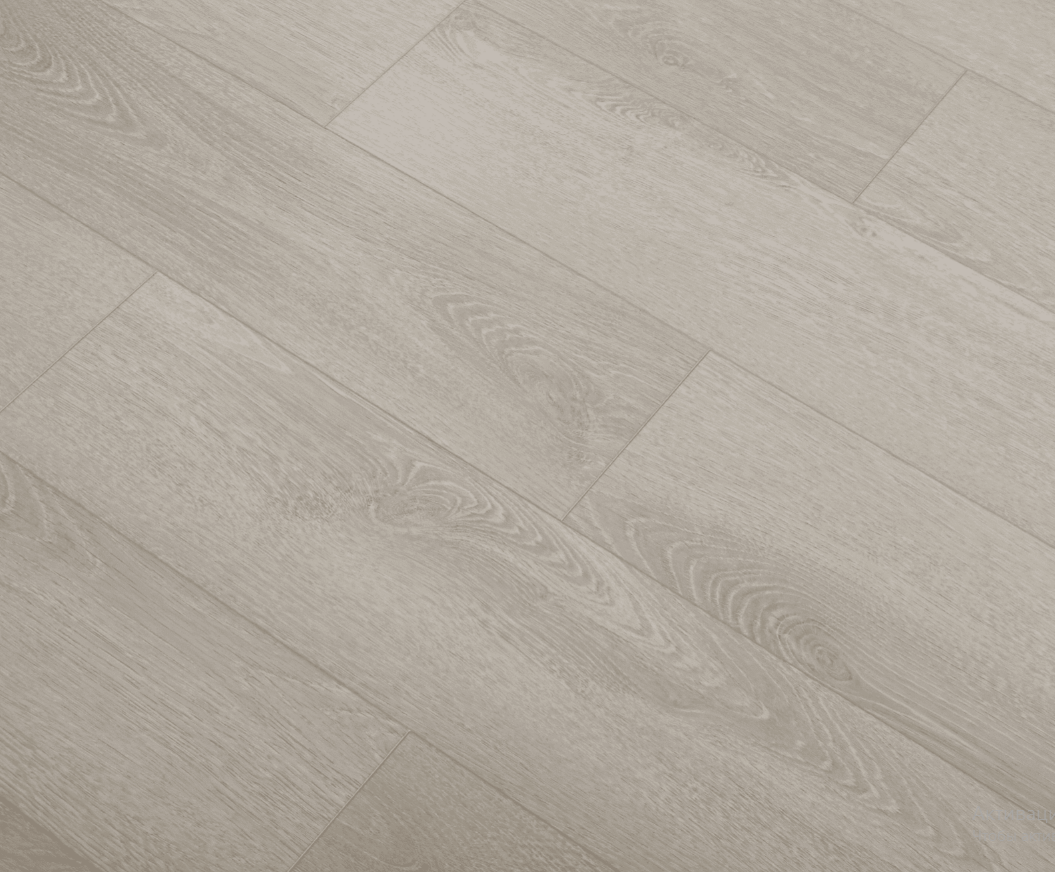 картинка Icon Floor Mint MT-59 Дуб Бурден/Oak Burden от магазина Одежда+