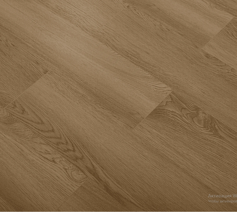 картинка Icon Floor Mint MT-54 Дуб Дюкас/Oak Dukasse  от магазина Одежда+