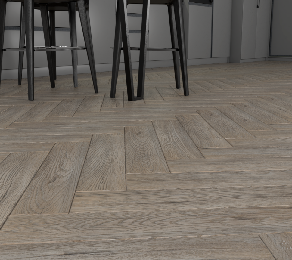 картинка Icon Floor Purple SPC PL-304 Дуб Барди/Oak Bardi от магазина Одежда+