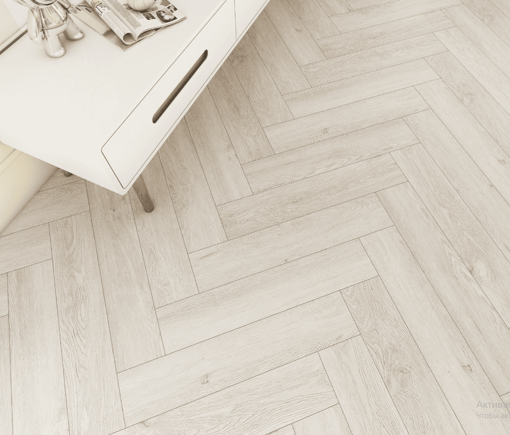 картинка Icon Floor Purple SPC PL-306 Дуб Нувель/Oak Nouvel от магазина Одежда+