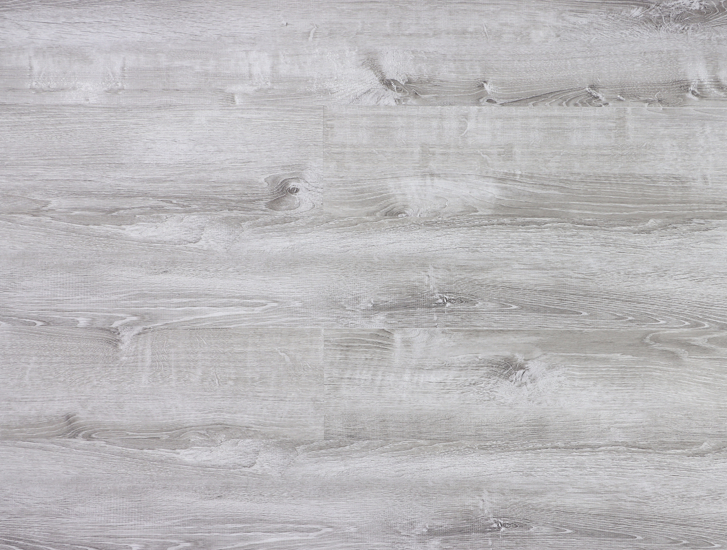 картинка  Cronafloor Nano ZH-81133-2 Дуб Лондон от магазина Одежда+