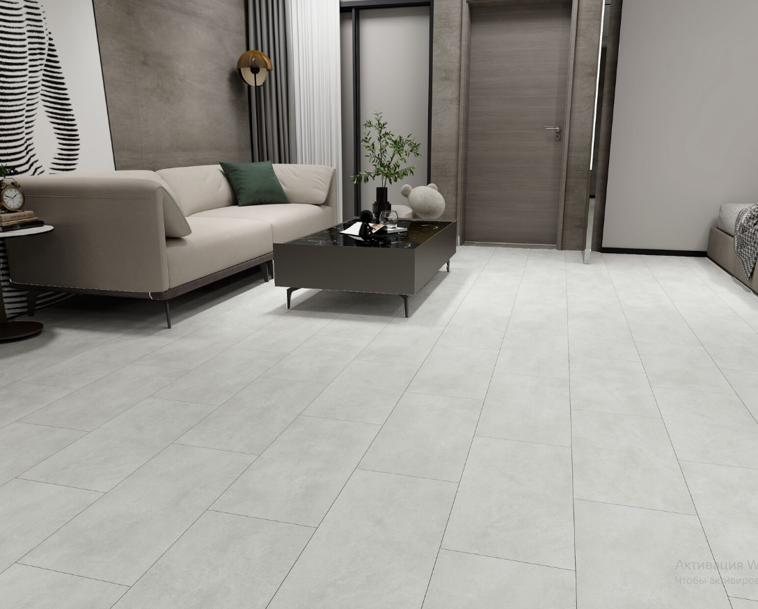 картинка Icon Floor Marble ML-66 Бетон Мур/Concrete Moore от магазина Одежда+