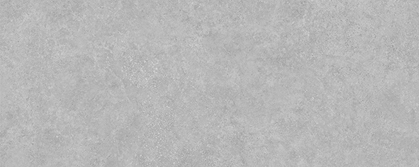 картинка Тоскана 2 Плитка настенная серый 20х50 от магазина Одежда+
