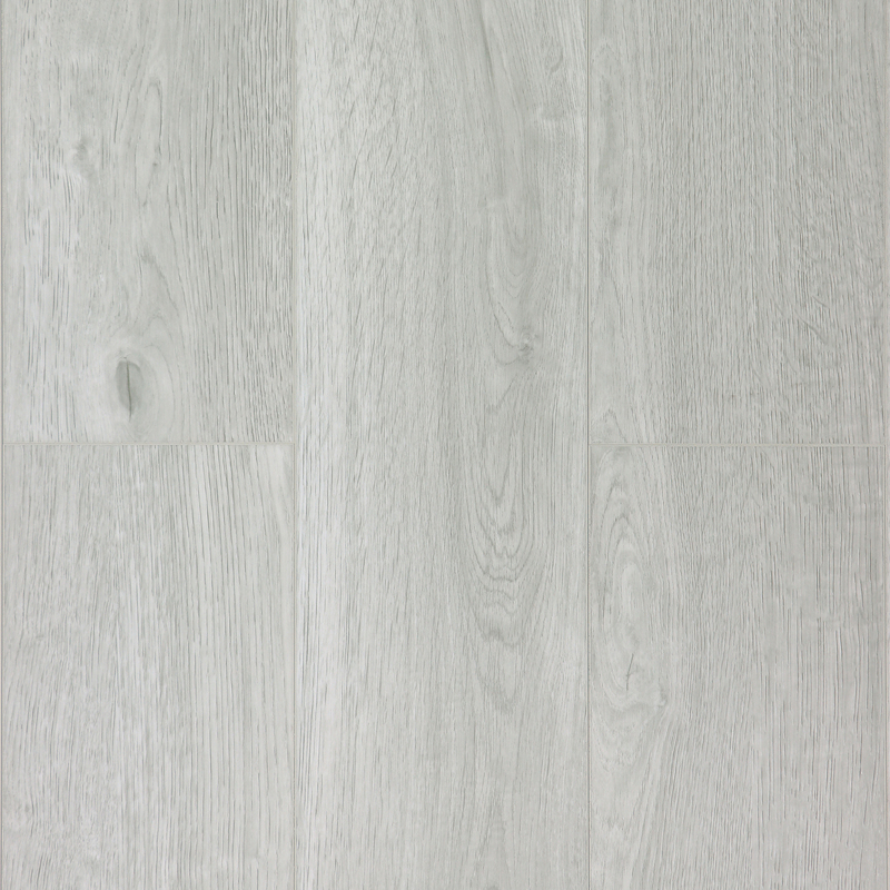 картинка  Cronafloor Wood ZH-81126-1 Дуб Серебристый от магазина Одежда+