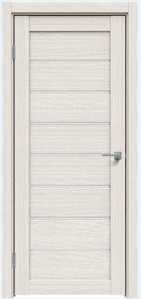 картинка L2 Дуб Французский (без врезки) от магазина Дока