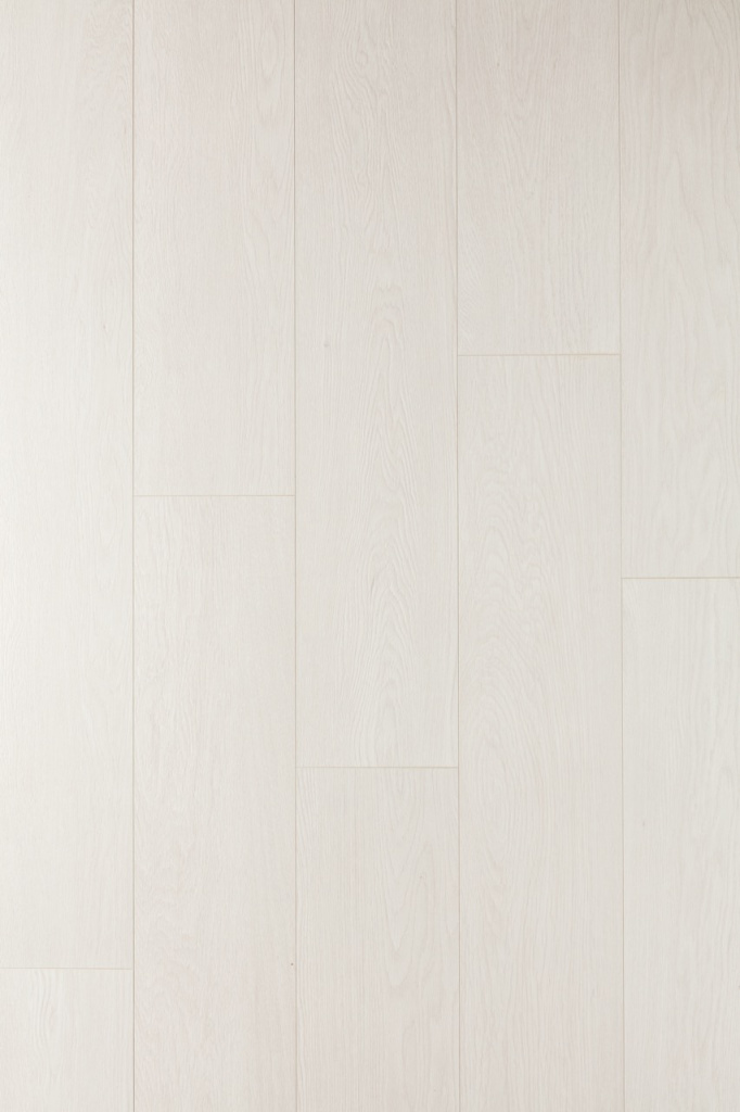 картинка Clix Floor Intense CXI145 Дуб платиновый от магазина Дока