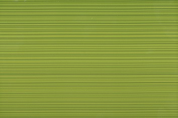 картинка Муза зеленый 06-01-85-391 Плитка настенная 20х30 от магазина Одежда+
