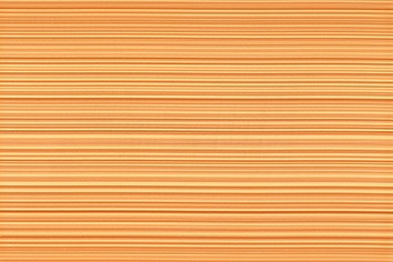 картинка Муза Керамика оранжевый Плитка настенная 20х30 от магазина Одежда+