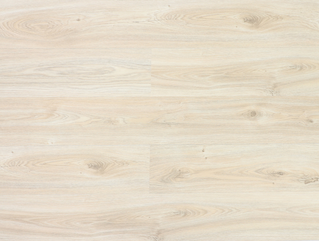 картинка  Cronafloor Nano ZH-81143-1 Дуб Ампир от магазина Одежда+