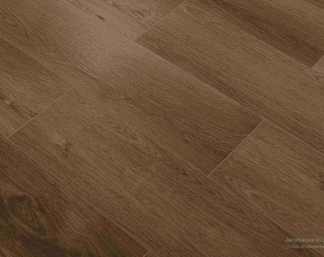 картинка Icon Floor Mint MT-57 Дуб Рамзи/Oak Ramsey от магазина Одежда+