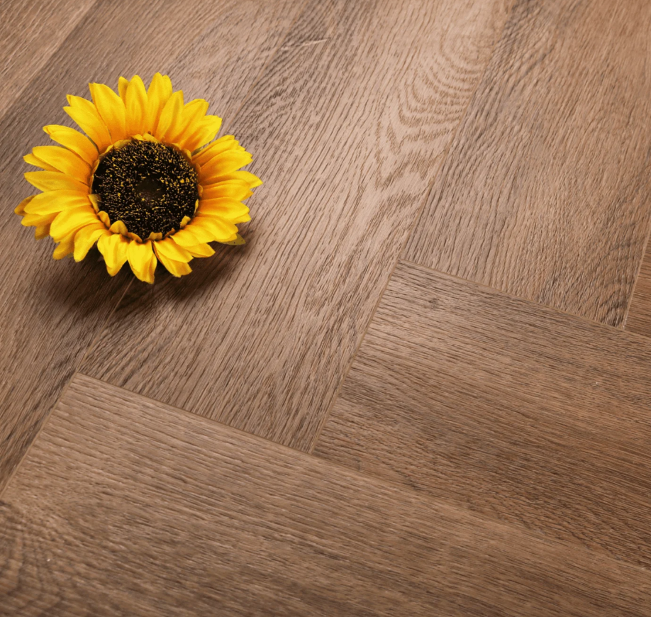 картинка Icon Floor Purple SPC PL-01 Дуб Старк/Oak Stark от магазина Одежда+