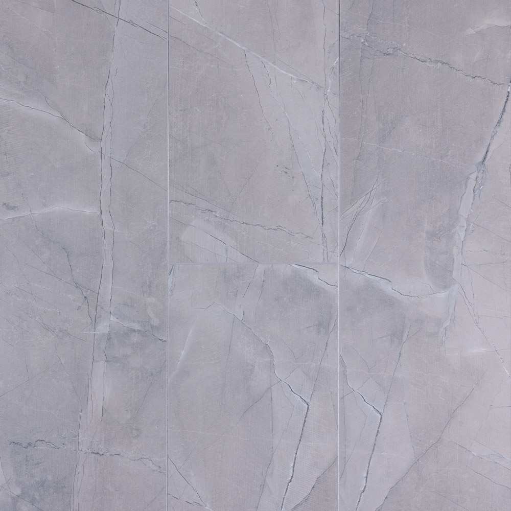 картинка Floorpan Color Block FP1205 Призрачный Оникс от магазина Дока