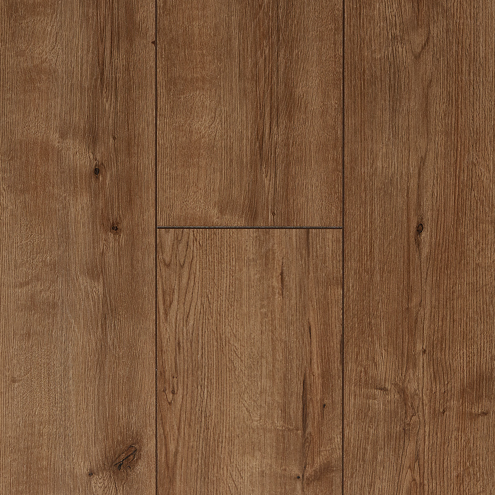 картинка Floorpan Amber FP1104 Дуб Кенигсберг от магазина Дока
