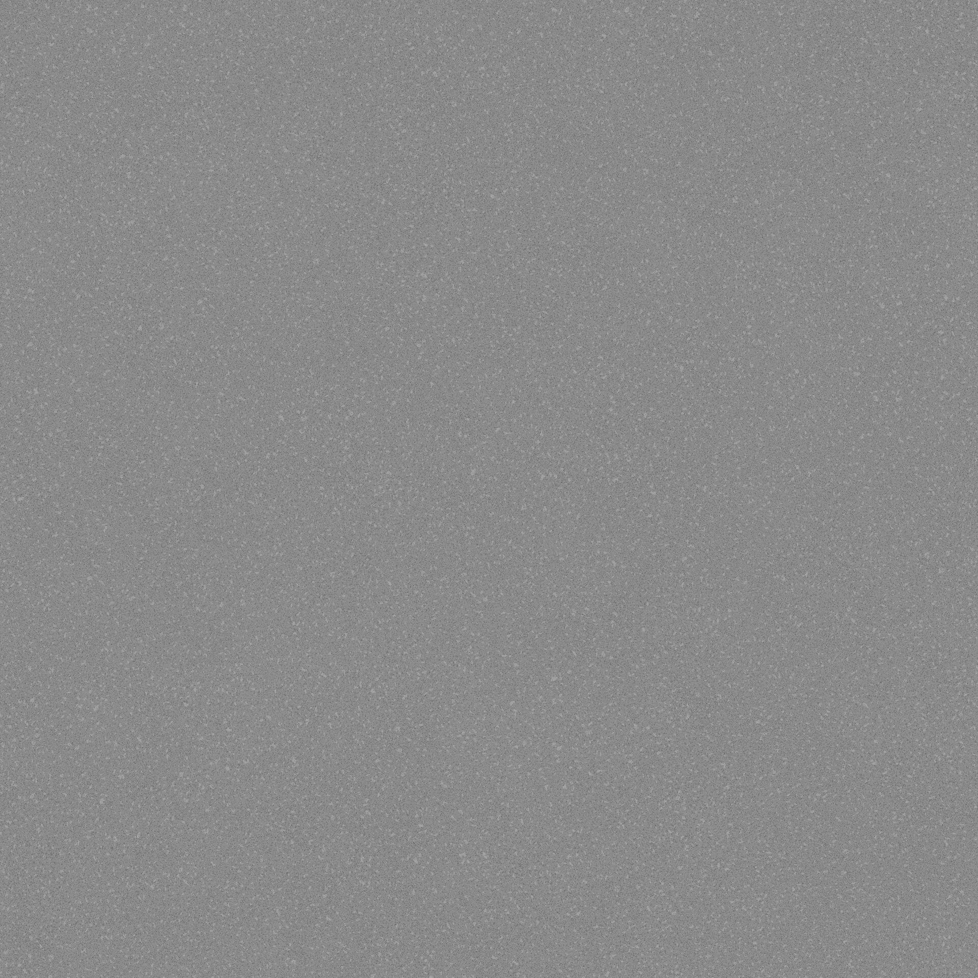 Tarkett Акцент Про Аспект 3