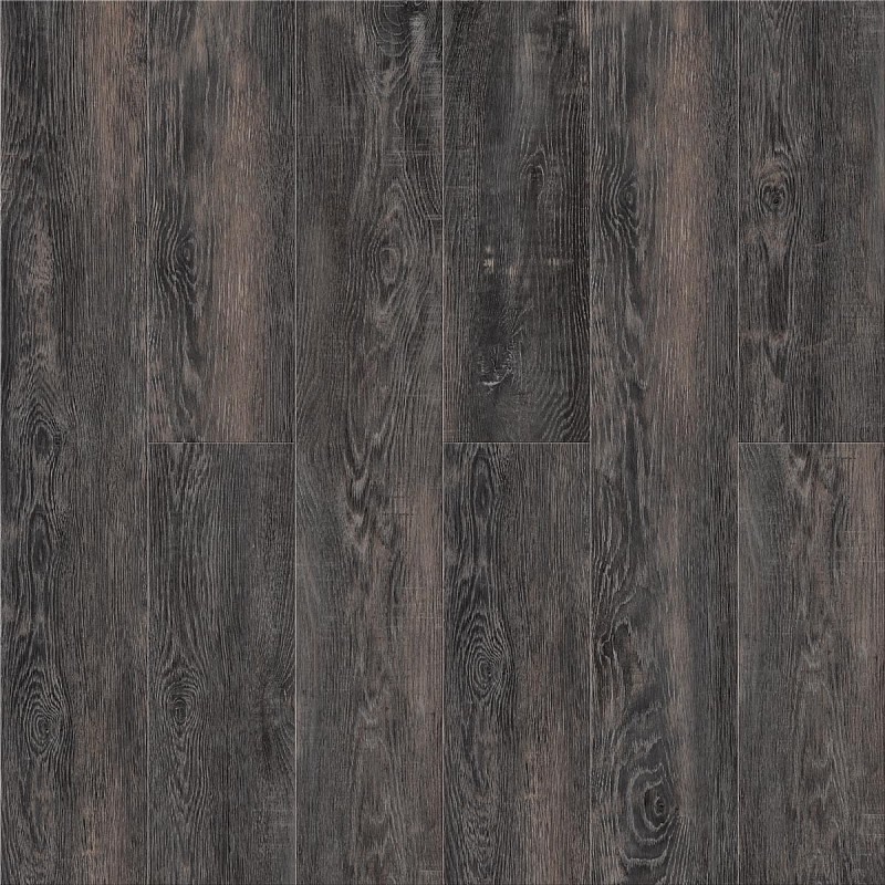 картинка  Cronafloor Nano ZH-81112-1 Дуб Морёный от магазина Одежда+