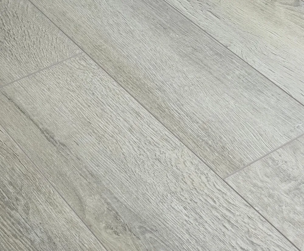 картинка Floorpan Cherry FP457 Дуб Палермо от магазина Дока