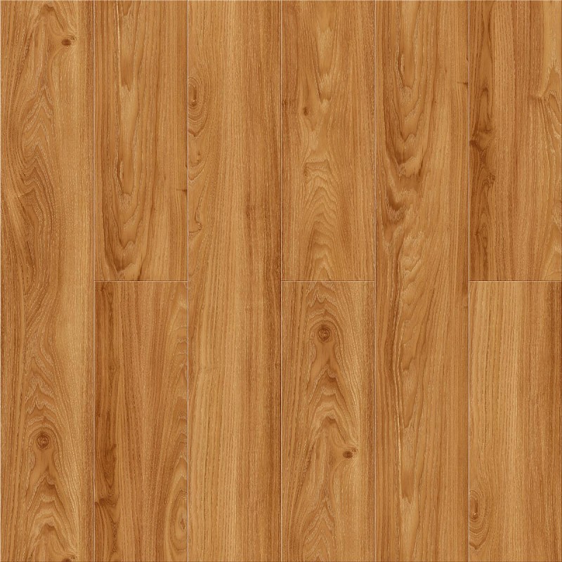 картинка  Cronafloor Nano ZH-81125-5 Дуб Верона от магазина Одежда+