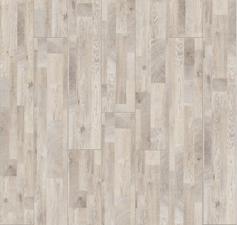 картинка  Cronafloor Wood BD-2980-4 Дуб Ориджин от магазина Одежда+