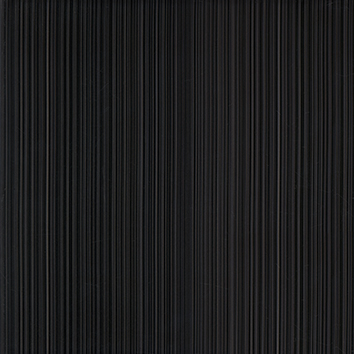 картинка Муза чёрный 12-01-04-391 Плитка напольная 30x30 от магазина Одежда+