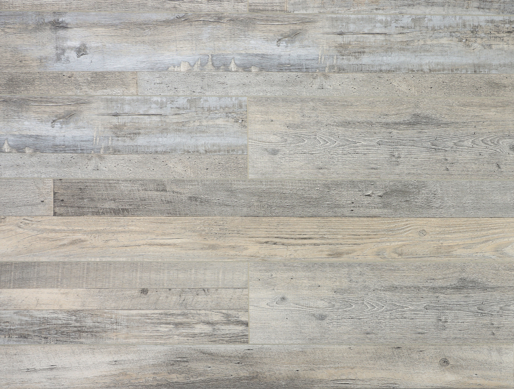 картинка  Cronafloor Wood ZH-81132-6 Дуб Марсель от магазина Одежда+