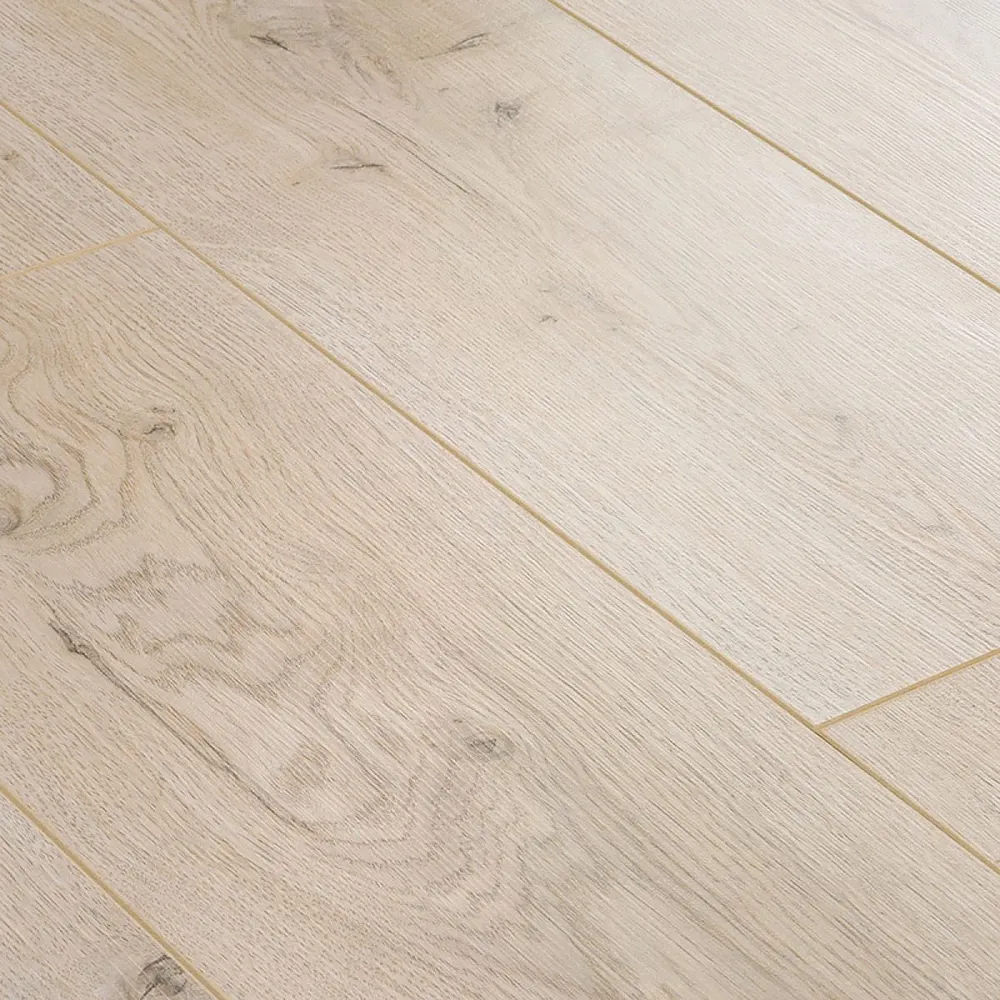 картинка Floorpan Blue FP725 Дуб Харольд от магазина Дока