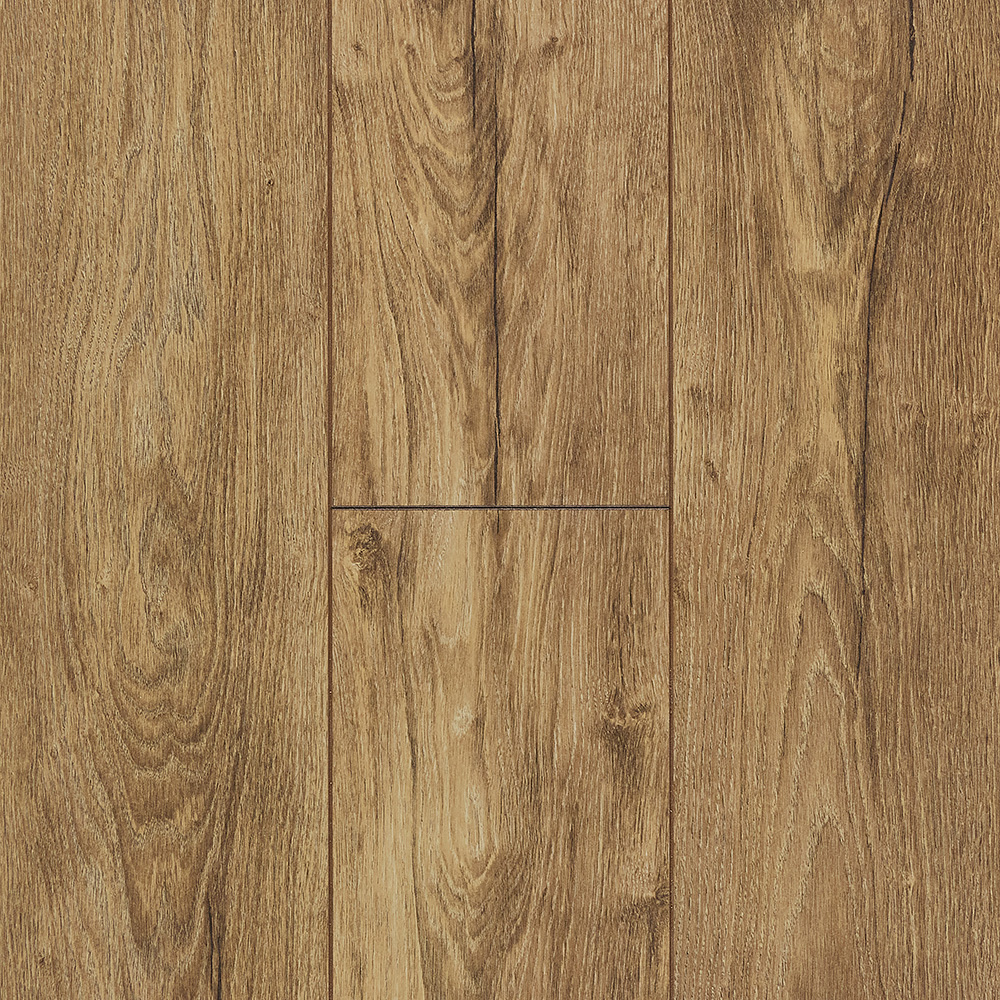 картинка Floorpan Violet FP1122 Дуб Союз от магазина Дока