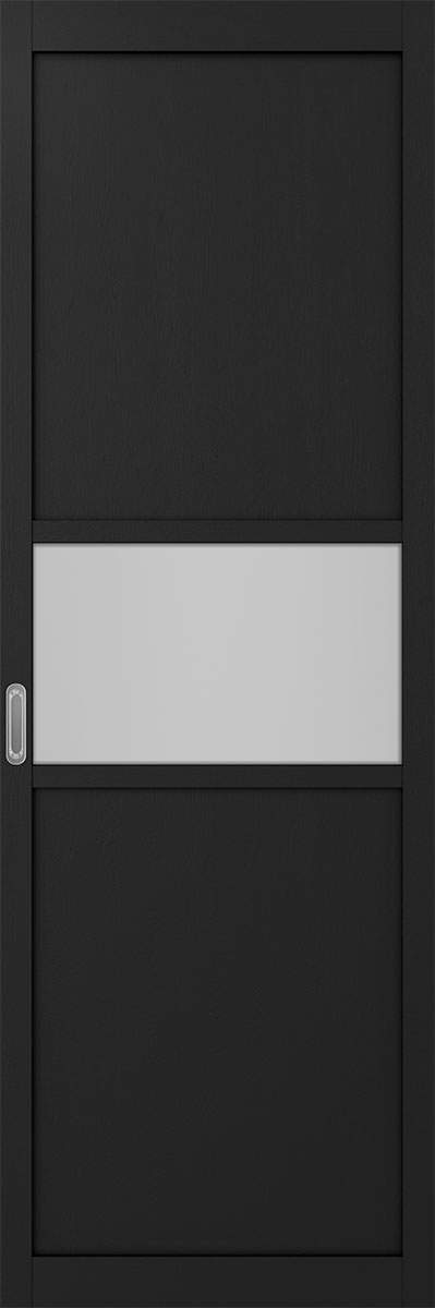 Антрацит