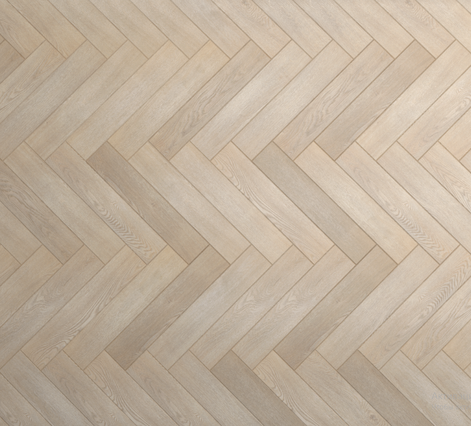 картинка Icon Floor Purple SPC PL-309 Дуб Аалто/Oak Aalto от магазина Одежда+