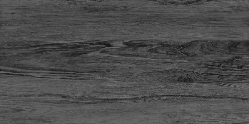 картинка Forest Плитка настенная серый 30х60 от магазина Одежда+