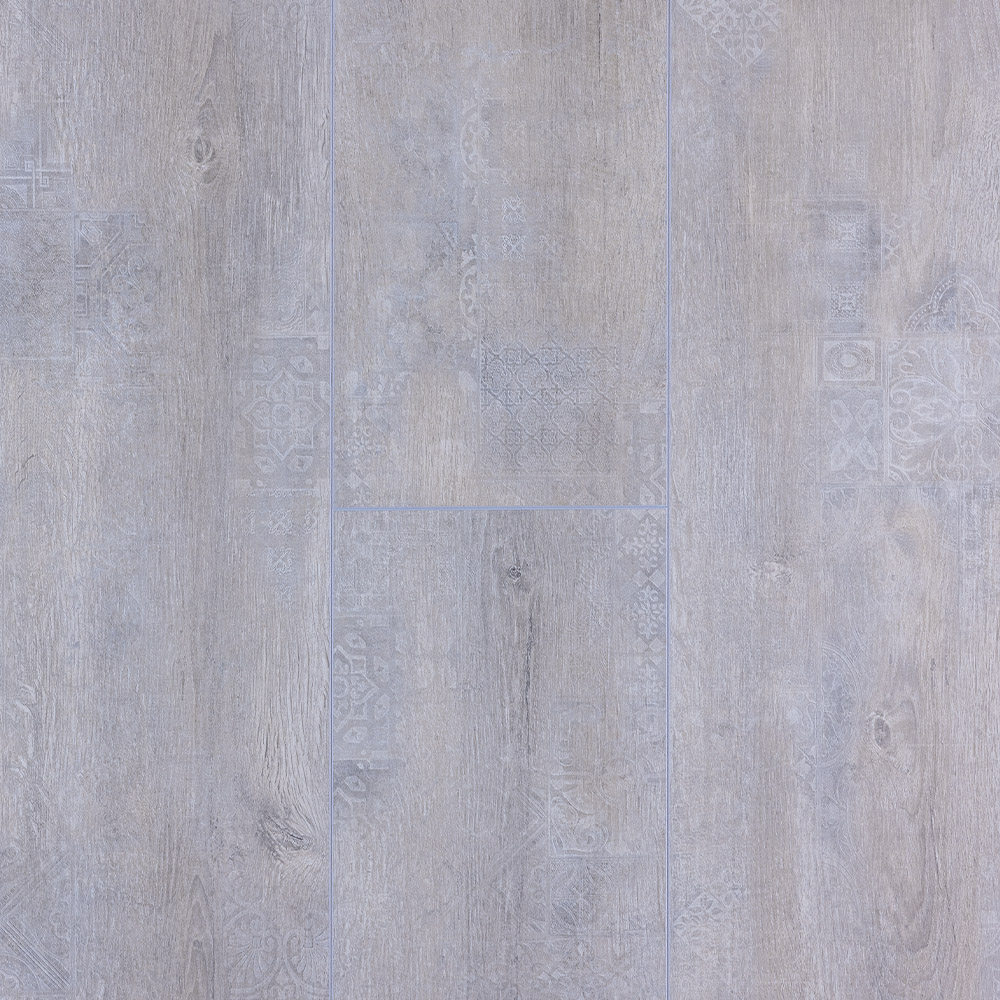 картинка Floorpan Color Block FP1202 Мрамор Палладино от магазина Дока