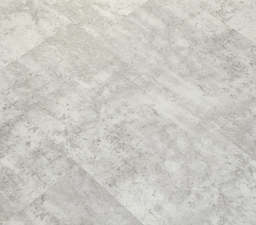 Icon Floor Marble ML-61 Доломит Канова/Dolomite Canova