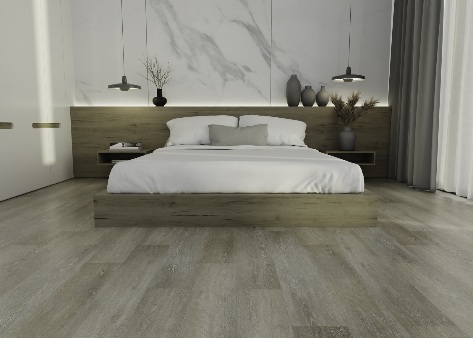 картинка Ideal Flooring Prime Wood 01009 Country от магазина Одежда+