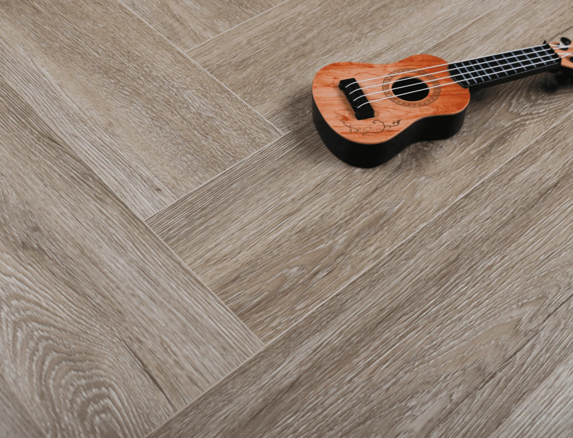 картинка Icon Floor Purple SPC PL-02 Дуб Корбюзье/Oak Corbusier  от магазина Одежда+